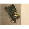 Image 1 : FANUC A16B-2203-0910/06A POWER SUPPLY