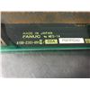 Image 2 : FANUC A16B-2203-0910/06A POWER SUPPLY