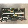 Image 2 : FANUC A16B-1212-0871/17C POWER SUPPLY BOARD