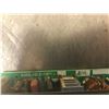 Image 3 : FANUC A16B-1212-0871/17C POWER SUPPLY BOARD