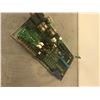 Image 1 : FANUC A16B-1212-0930/07B CIRCUIT BOARD
