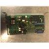 Image 2 : FANUC A16B-1212-0930/07B CIRCUIT BOARD