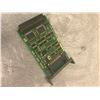 Image 1 : FANUC A20B-2000-0600/03A CIRCUIT BOARD
