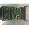Image 2 : FANUC A20B-2000-0600/03A CIRCUIT BOARD