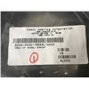 Image 2 : (4) FANUC A660-2004-T892#L14R03 SIGNAL CABLE
