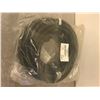 Image 1 : Fanuc A660-8011-T971 #L14R03 POWER CABLE