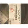 Image 2 : Fanuc A660-8011-T971 #L14R03 POWER CABLE