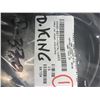 Image 2 : (2) Fanuc A660-8011-T967 #L14R03 SIGNAL CABLE