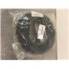 Image 1 : FANUC A660-8011-T969#L14R03 POWER CABLE