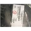 Image 2 : FANUC A660-8011-T969#L14R03 POWER CABLE