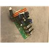 Image 1 : FANUC A20B-1008-0541/01A CIRCUIT BOARD