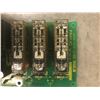 Image 2 : FANUC A20B-1008-0541/01A CIRCUIT BOARD