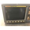 Image 2 : FANUC A02B-0098-C045/MBR CRT/MDI UNIT