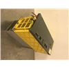 Image 1 : FANUC A06B-6087-H115 POWER SUPPLY