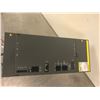 Image 2 : FANUC A06B-6087-H115 POWER SUPPLY