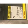 Image 3 : FANUC A06B-6087-H115 POWER SUPPLY