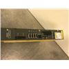 Image 2 : FANUC A06B-6096-H105 SERVO AMPLIFIER