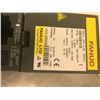 Image 3 : FANUC A06B-6096-H105 SERVO AMPLIFIER