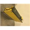 Image 1 : FANUC A06B-6079-H104 SERVO AMPLIFIER MODULE