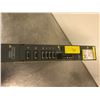 Image 2 : FANUC A06B-6079-H104 SERVO AMPLIFIER MODULE