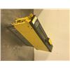 Image 1 : FANUC A06B-6079-H206 SERVO AMPLIFIER MODULE
