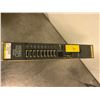 Image 2 : FANUC A06B-6079-H206 SERVO AMPLIFIER MODULE