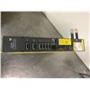 Image 2 : FANUC A06B-6079-H103 SERVO AMPLIFIER MODULE