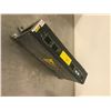 Image 1 : FANUC A16B-1212-0950/15A POWER SUPPLY