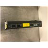Image 2 : FANUC A16B-1212-0950/15A POWER SUPPLY