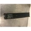 Image 2 : FANUC A16B-1210-0660 POWER SUPPLY