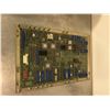Image 1 : FANUC A16B-1010-0281/08A MOTHERBOARD