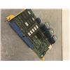 Image 1 : FANUC A16B-2201-010 CIRCUIT BOARD