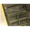 Image 3 : FANUC A16B-2201-010 CIRCUIT BOARD