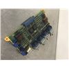 Image 1 : FANUC A16B-2200-039 CIRCUIT BOARD