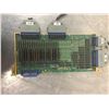 Image 2 : FANUC A16B-1212-022 CIRCUIT BOARD