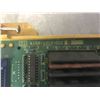 Image 3 : FANUC A16B-1212-022 CIRCUIT BOARD