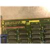 Image 2 : LOT OF 3 FANUC CIRCUIT BOARDS
