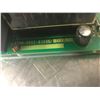 Image 3 : FANUC A20B-9002-0300/02A ESTOP RELAY BOARD