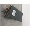 Image 1 : NEMIC-LAMBDA EWS300P POWER SUPPLY