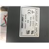 Image 2 : NEMIC-LAMBDA EWS300P POWER SUPPLY