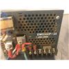 Image 3 : NEMIC-LAMBDA EWS300P POWER SUPPLY