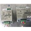 Image 2 : LOT OF 2 TDK-LAMBDA POWER SUPPLIES
