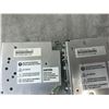 Image 3 : LOT OF 2 TDK-LAMBDA POWER SUPPLIES