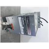 Image 1 : WTC 902-1301R INVERTER UNIT