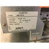 Image 2 : WTC 902-1301R INVERTER UNIT