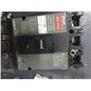 Image 2 : LOT OF MISC ELECTRICAL UNITS