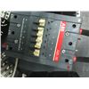 Image 3 : LOT OF MISC ELECTRICAL UNITS