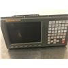 Image 2 : FANUC A02B-0120-C041/TA CRT/MDI UNIT
