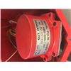 Image 3 : (4) FANUC A860-0346-T141 ENCODERS