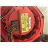 Image 2 : LOT OF 8 MISC FANUC ENCODERS